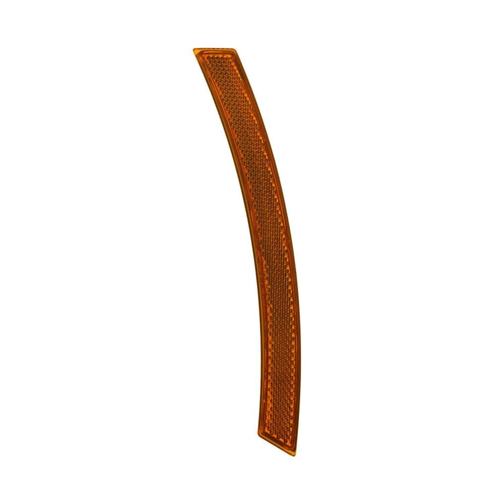 HO2557102C Passenger Side Reflector Assembly
