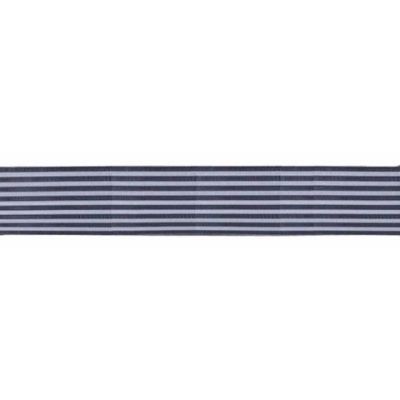 CAC010216 Intercooler