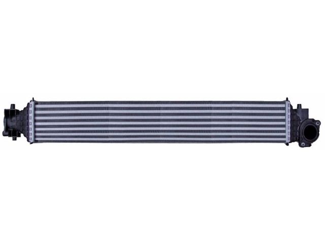 CAC010216 Intercooler