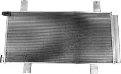 CND30220 A/C Condenser