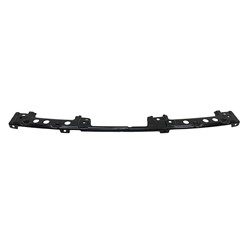 HO1025100C Front Upper Bumper Cover Support