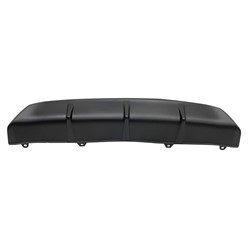 HO1195124 Rear Lower Valance Panel