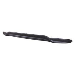 HO1195128C Rear Lower Valance Panel