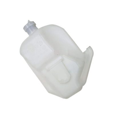 HO3014148 Engine Coolant Reservoir