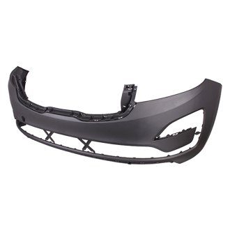 KI1000213C Front Bumper Cover