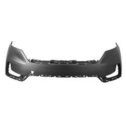 KI1000218C Front Bumper Cover