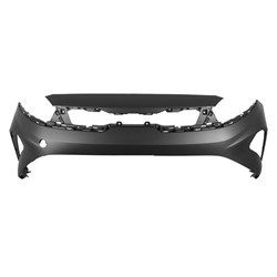 KI1000220C Front Bumper Cover