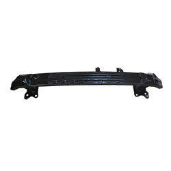 KI1006155C Front Bumper Impact Bar