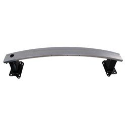 KI1006162C Front Bumper Impact Bar