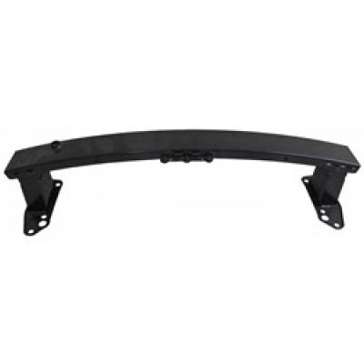 KI1006170C Front Bumper Impact Bar