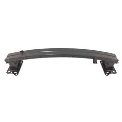 KI1006178C Front Bumper Impact Bar