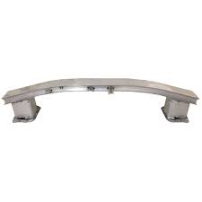 KI1006184C Front Bumper Impact Bar