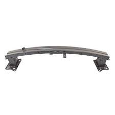 KI1006198C Front Bumper Impact Bar