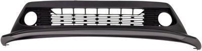 KI1015114C Front Lower Bumper Cover
