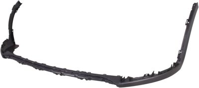 KI1015122C Front Lower Bumper Cover