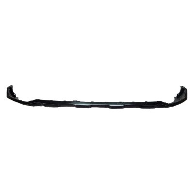 KI1015127C Front Lower Bumper Cover