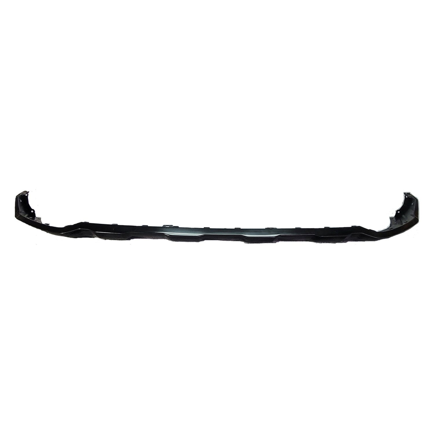 KI1015127C Front Lower Bumper Cover