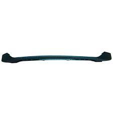KI1015130C Front Lower Bumper Cover