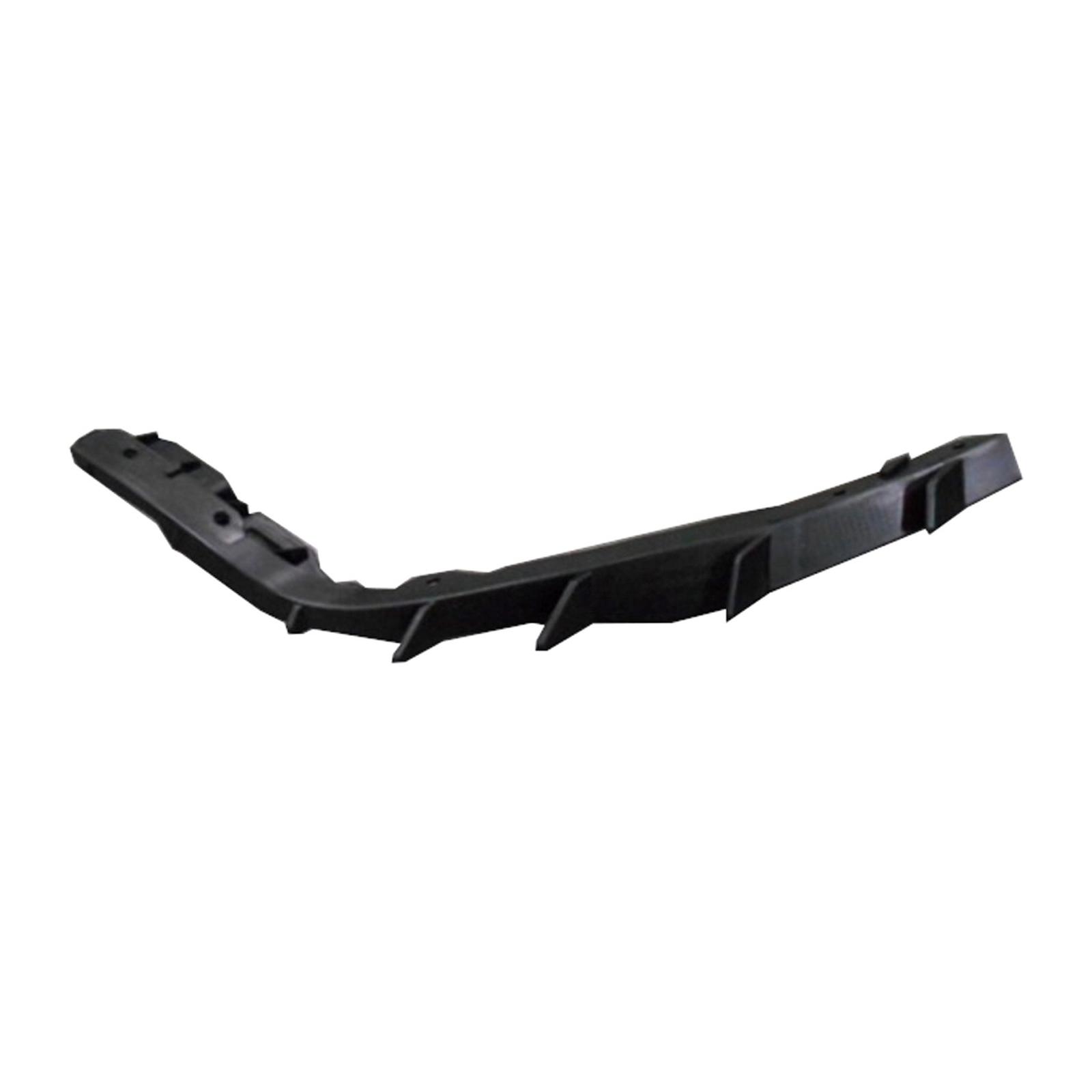 KI1032111 Front Driver Side Upper Bumper Cover Bracket