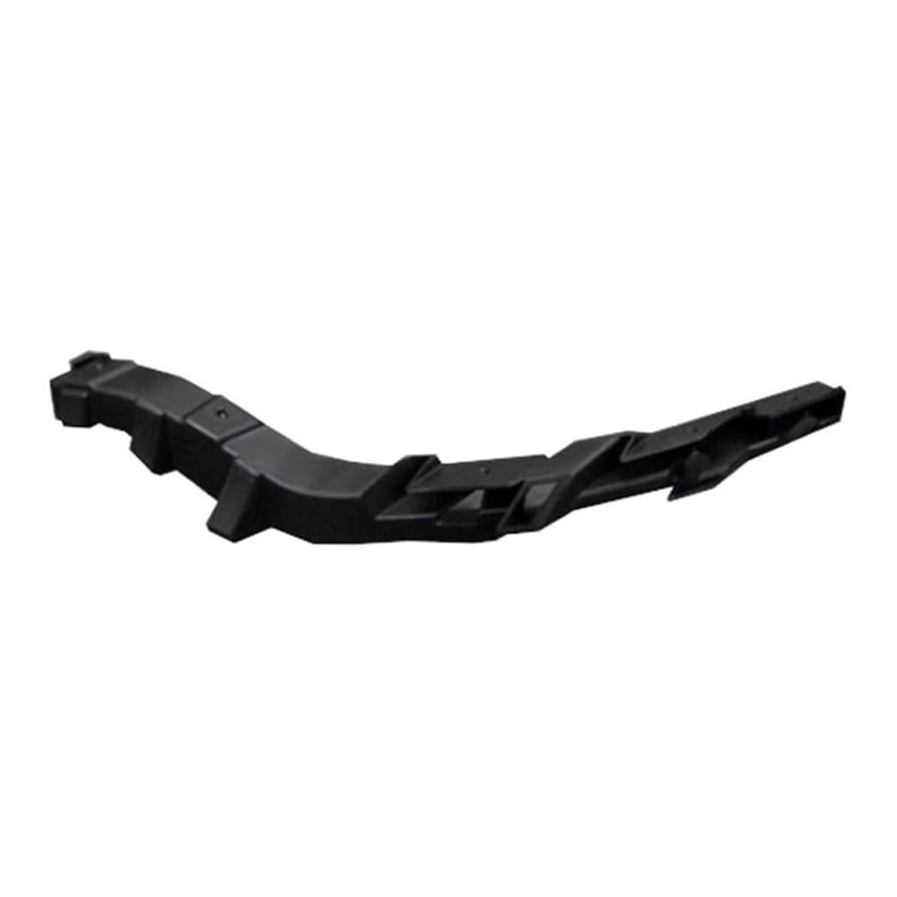 KI1032112 Front Driver Side Inner Bumper Cover Bracket