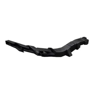 KI1033112 Front Passenger Side Inner Bumper Cover Bracket