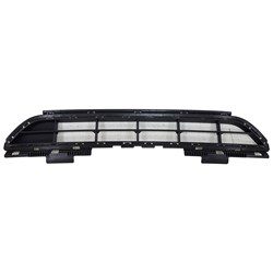 KI1036148C Front Bumper Cover Grille