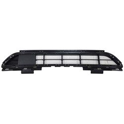 KI1036149C Front Bumper Cover Grille