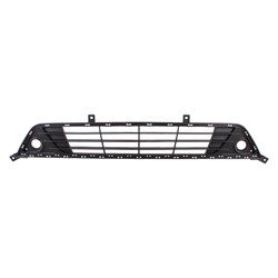 KI1036157C Front Bumper Cover Grille