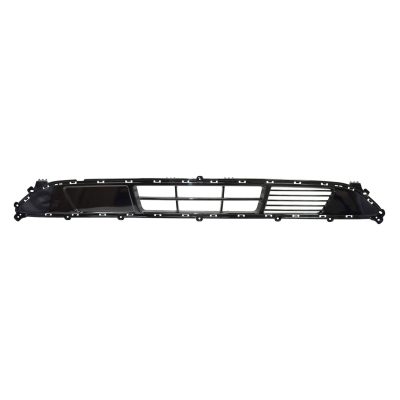 KI1036164 Front Bumper Cover Grille