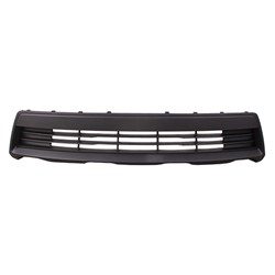 KI1036165C Front Bumper Cover Grille