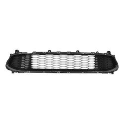 KI1036166 Front Bumper Cover Grille