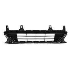 KI1036168 Front Bumper Cover Grille