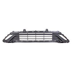 KI1036169C Front Bumper Cover Grille