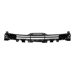 KI1036173 Front Bumper Cover Grille