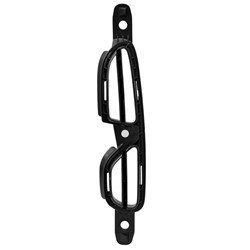 KI1038140 Driver Side Air Duct