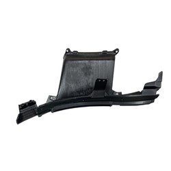 KI1038143 Driver Side Air Duct