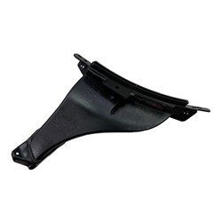 KI1038145 Driver Side Air Duct