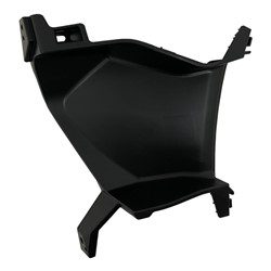 KI1038166 Driver Side Air Duct