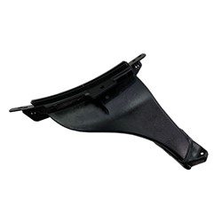 KI1039145 Passenger Side Air Duct