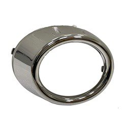 KI1039157 Passenger Side Fog Light Trim Ring