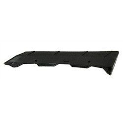 KI1042131 Driver Side Front Inner Bumper Cover Bracket