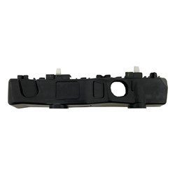 KI1042136 Driver Side Front Bumper Cover Bracket