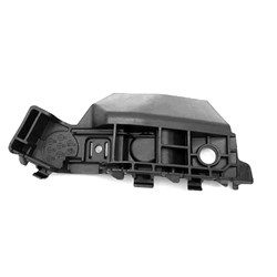 KI1042139 Driver Side Front Bumper Cover Bracket