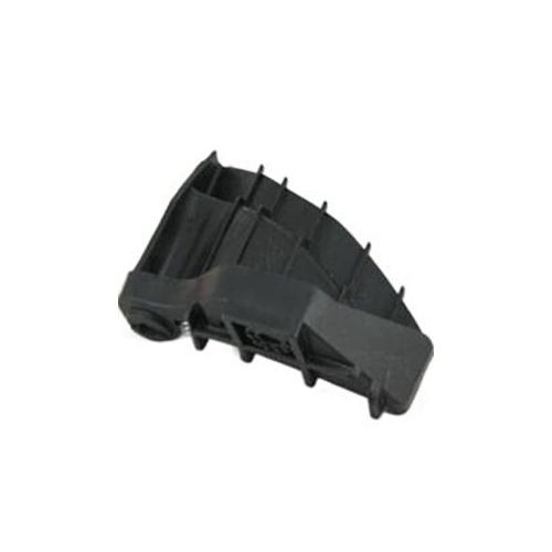 KI1042148 Driver Side Front Outer Bumper Cover Bracket