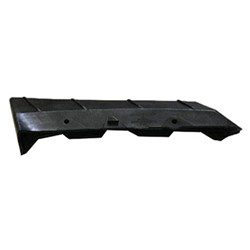 KI1043131 Passenger Side Front Inner Bumper Cover Bracket