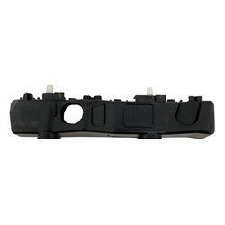 KI1043136 Passenger Side Front Bumper Cover Bracket