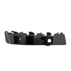 KI1043143 Passenger Side Front Outer Bumper Cover Bracket