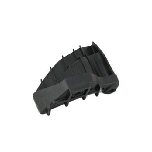 KI1043148 Passenger Side Front Outer Bumper Cover Bracket