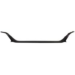 KI1044104 Front Lower Bumper Cover Molding