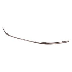 KI1044107 Front Bumper Cover Molding